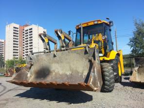 JCB 3CX из Европы, Экскаватор-погрузчик JCB 3CX из Европы, Трактор JCB 3CX из Европы, Погрузчик JCB 3CX из Европы, Экскаватор JCB 3CX из Европы, Погрузчик-экскаватор JCB 3CX из Европы