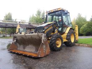 CAT 428D б/у, Экскаватор-погрузчик CAT 428D б/у, Трактор CAT 428D б/у, Погрузчик CAT 428D б/у, Экскаватор CAT 428D б/у, Погрузчик-экскаватор CAT 428D б/у, Спецтехника CAT 428D б/у
