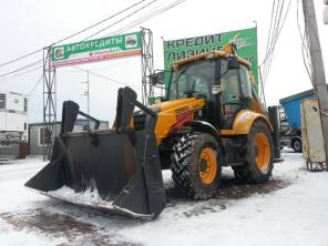 Terex 860 Elite, Экскаватор-погрузчик Terex 860 Elite, Трактор Terex 860 Elite, Погрузчик Terex 860 Elite, Экскаватор Terex 860 Elite, Погрузчик-экскаватор Terex 860 Elite, Продам Terex 860 Elite