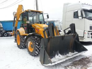 Terex 860 Elite, Экскаватор-погрузчик Terex 860 Elite, Трактор Terex 860 Elite, Погрузчик Terex 860 Elite, Экскаватор Terex 860 Elite, Погрузчик-экскаватор Terex 860 Elite, Продам Terex 860 Elite