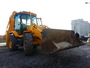 JCB 4CX Digmaster б/у, Экскаватор-погрузчик JCB 4CX Digmaster б/у, Трактор JCB 4CX Digmaster б/у, Погрузчик JCB 4CX Digmaster б/у, Экскаватор JCB 4CX Digmaster б/у, Погрузчик-экскаватор JCB 4CX Digmaster б/у