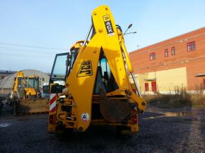 JCB 4CX Digmaster б/у, Экскаватор-погрузчик JCB 4CX Digmaster б/у, Трактор JCB 4CX Digmaster б/у, Погрузчик JCB 4CX Digmaster б/у, Экскаватор JCB 4CX Digmaster б/у, Погрузчик-экскаватор JCB 4CX Digmaster б/у