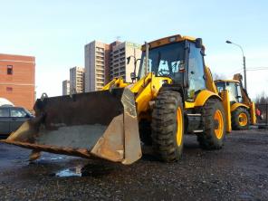 JCB 4CX Sitemaster, Экскаватор-погрузчик JCB 4CX Sitemaster, Трактор JCB 4CX Sitemaster, Погрузчик JCB 4CX Sitemaster, Экскаватор JCB 4CX Sitemaster, Погрузчик-экскаватор JCB 4CX Sitemaster
