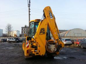 JCB 4CX Sitemaster, Экскаватор-погрузчик JCB 4CX Sitemaster, Трактор JCB 4CX Sitemaster, Погрузчик JCB 4CX Sitemaster, Экскаватор JCB 4CX Sitemaster, Погрузчик-экскаватор JCB 4CX Sitemaster