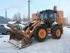 CASE 695 Super R б/у, Экскаватор-погрузчик CASE 695 Super R б/у, Трактор CASE 695 Super R б/у, Погрузчик CASE 695 Super R б/у, Экскаватор CASE 695 Super R б/у, Погрузчик-экскаватор CASE 695 Super R б/у