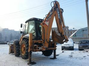 CASE 695 Super R б/у, Экскаватор-погрузчик CASE 695 Super R б/у, Трактор CASE 695 Super R б/у, Погрузчик CASE 695 Super R б/у, Экскаватор CASE 695 Super R б/у, Погрузчик-экскаватор CASE 695 Super R б/у