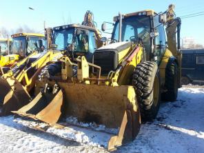 CAT 434E б/у, Экскаватор-погрузчик CAT 434E б/у, Трактор CAT 434E б/у, Погрузчик CAT 434E б/у, Экскаватор CAT 434E б/у, Погрузчик-экскаватор CAT 434E б/у, Спецтехника CAT 434E б/у