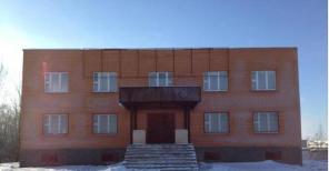 Коммерческая недвижимость и земля на Ленинградском шоссе