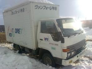 Продам Тойоту Дюна