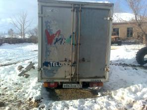 Продам Тойоту Дюна