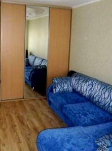 Посуточно 1-квартира в новом доме С.Западная, 35-б/Ленина