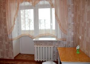 Посуточно 1-квартира в новом доме С.Западная, 35-б/Ленина