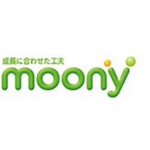 Подгузники Merries, Moony, GooN оптом, низкие цены