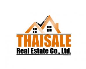 Продажа недвижимости в Таиланде
