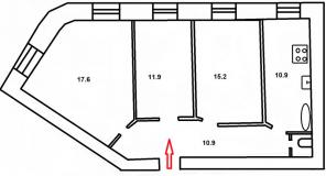  3- . 67.5 ²    -