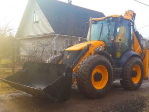 JCB 4CX ECO Sitemaster, Экскаватор-погрузчик JCB 4CX ECO Sitemaster, Трактор JCB 4CX ECO Sitemaster, Погрузчик JCB 4CX ECO Sitemaster, Экскаватор JCB 4CX ECO Sitemaster, Погрузчик-экскаватор JCB 4CX ECO Sitemaster