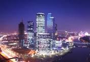 Экскурсия – «Москва Театральная»