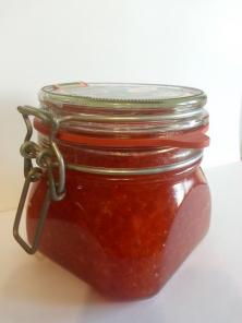Морепродукты.Тунец,краб,гребешок,семга,икра лосося,осетра.Хорека