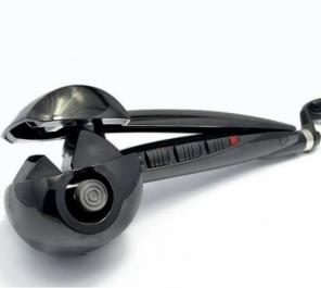 BaByliss Curl Secret C1000Е