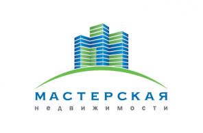 Экспресс оценка вашей недвижимости.