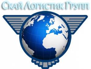 Авиаперевозки по всему миру. Таможенное оформление