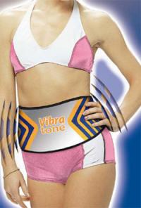      Vibra Tone