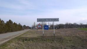Продам земельный участок 15Га ЖС от собственника