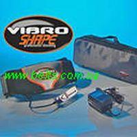     Vibro Shape