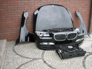 Разборка БМВ, БУ запчасти бмв 1,3,5,6,7,X5,X6 M