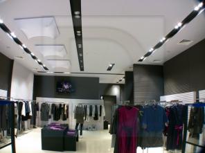 ������� �������-������� ���������