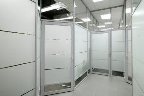 ������� ������� ����������� Domiani