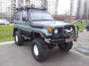 продам ТЛК70