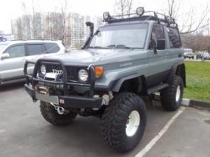 продам ТЛК70