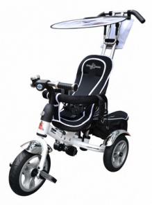 Детский велосипед Lexus Trike Original VIP 2014