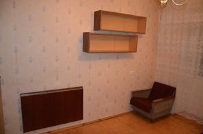 Сдаю трехкомнатную квартиру, г. Юбилейный, 30 тыс.