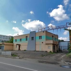 Ремонт: Радиатор Бампер Бензобак м Коломенская ЮАО