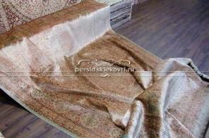 Персидские ковры продажа иранских ковров