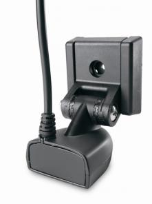 Эхолот Humminbird PiranhaMAX 196CXi , GPS-приемник