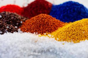 Закупаем остатки, излишки, неликвиды промышленной химии
