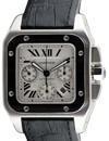 Replica watches копии часов a lot of brands High quality Best prices Longines,