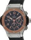 Replica watches копии часов a lot of brands High quality Best prices Longines,