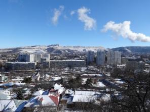 Участок