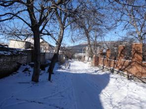 Участок