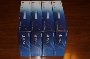 SonyPlayStation 4. 24 000 руб