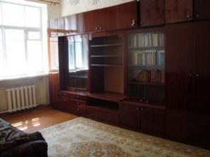 комн. в 3-х комн. кв. в Самарском р-не 18 м, 1 с