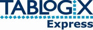 TABLOGIX EXPRESS (ООО «ГЕЙТВЕЙ»)