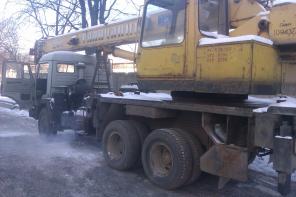 Распродажа спецтехники б/у: автокран, бульдозеры, экскаваторы, катки