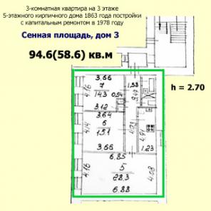 3-  94    (, -2, ) 
