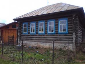 продажа дома
