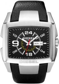 Оригинальные наручные часы Diesel
